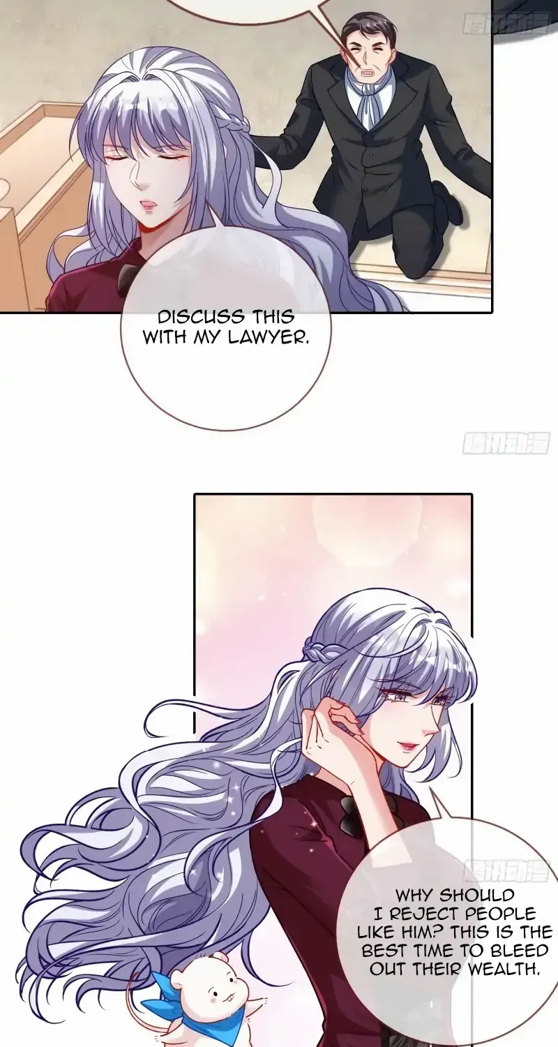 Read Cheating Men Must Die chapter 379 image 14 on Lezhin
