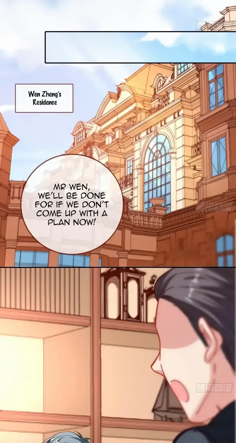 Read Cheating Men Must Die chapter 379 image 16 on Lezhin