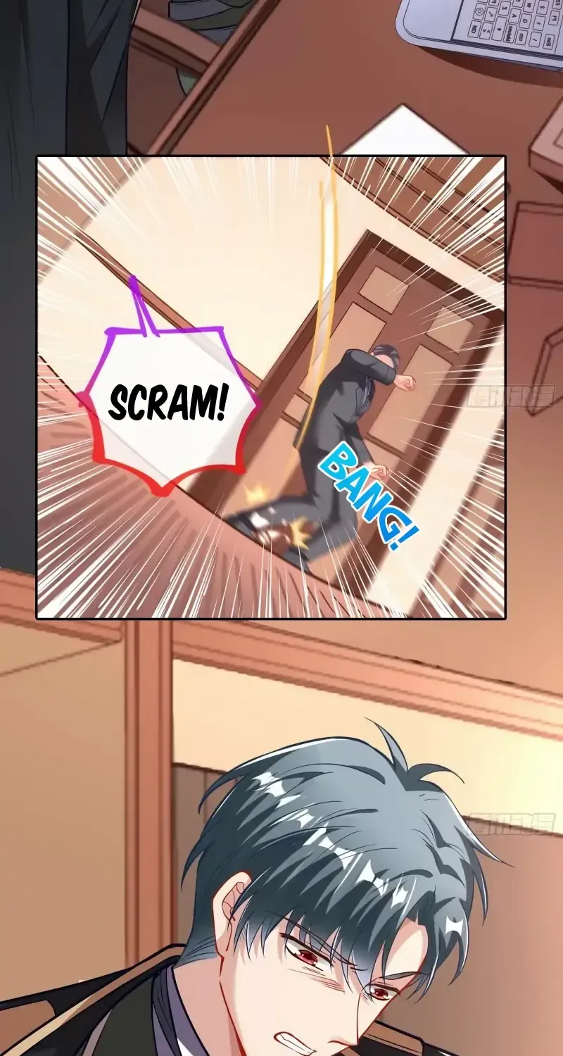 Read Cheating Men Must Die chapter 379 image 21 on Lezhin