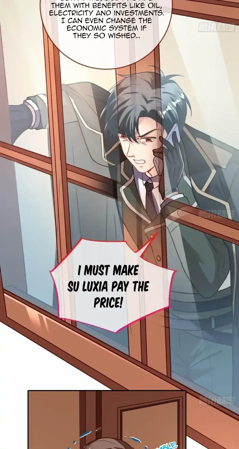 Read Cheating Men Must Die chapter 379 image 26 on Lezhin