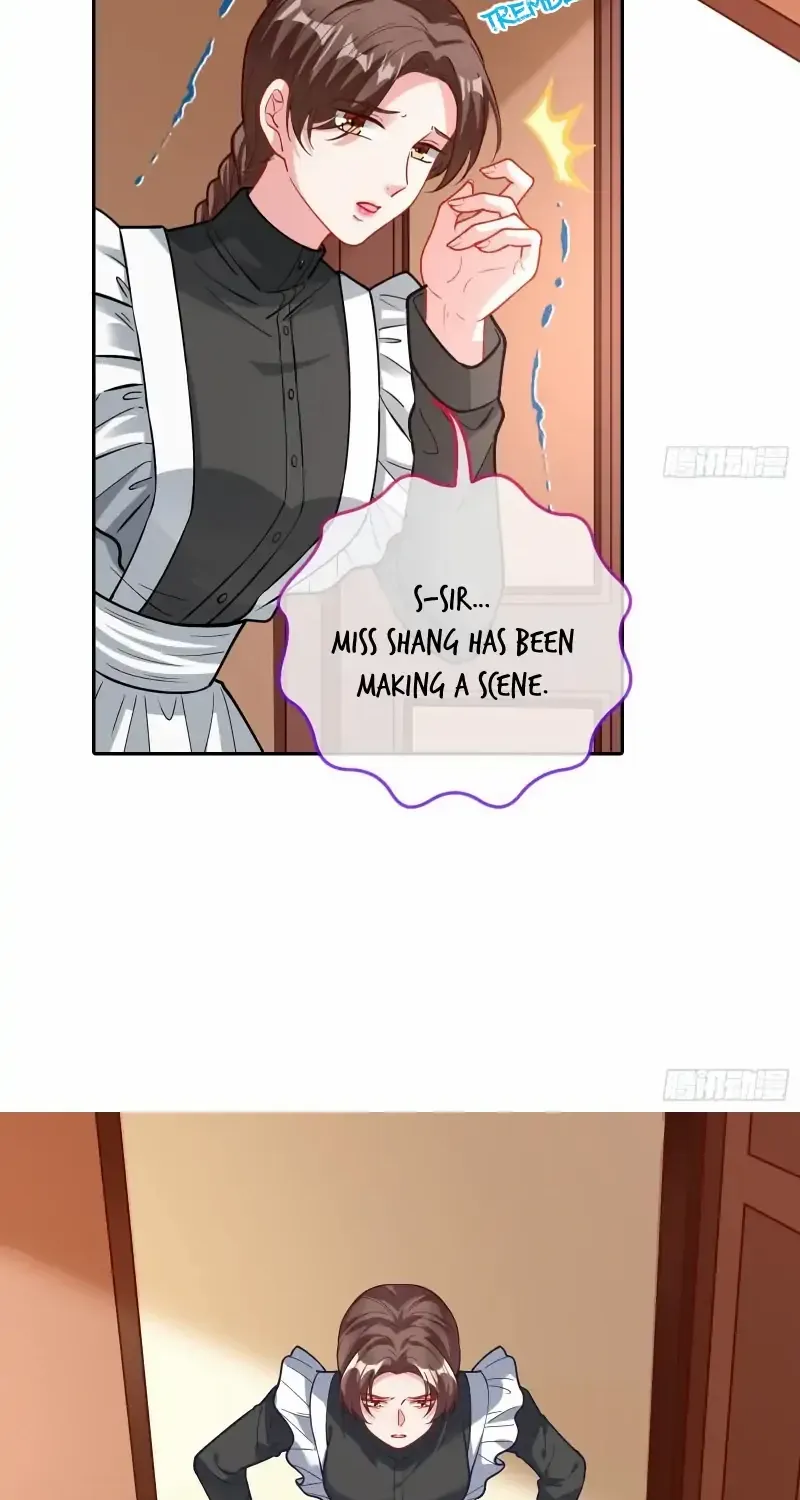 Read Cheating Men Must Die chapter 379 image 27 on Lezhin