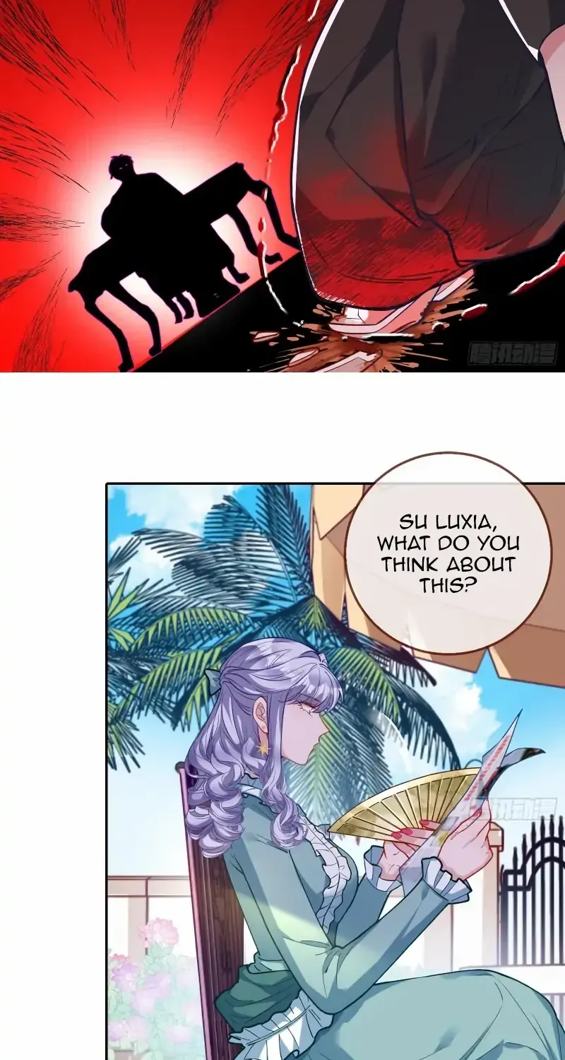 Read Cheating Men Must Die chapter 379 image 32 on Lezhin
