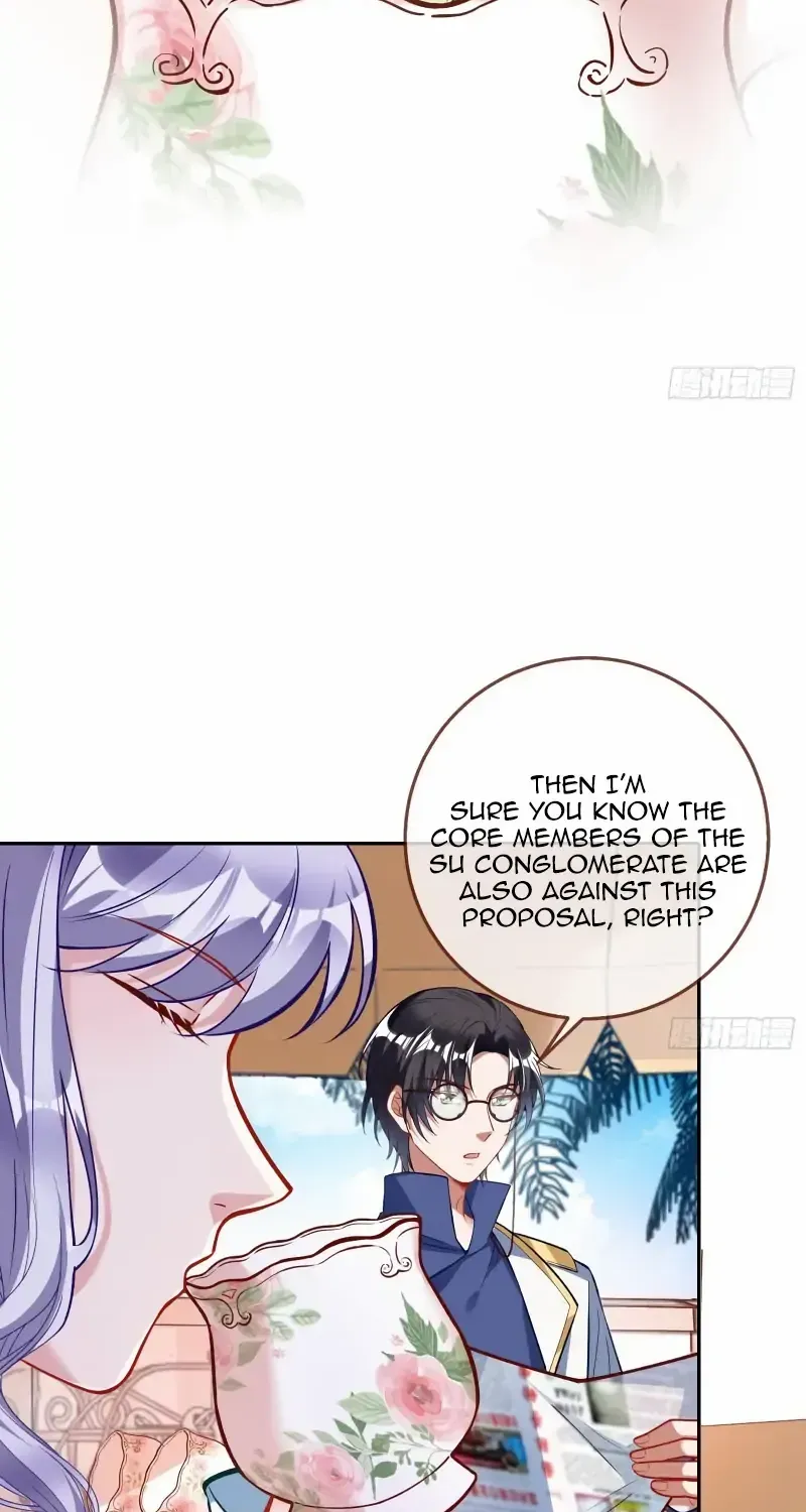 Read Cheating Men Must Die chapter 379 image 36 on Lezhin