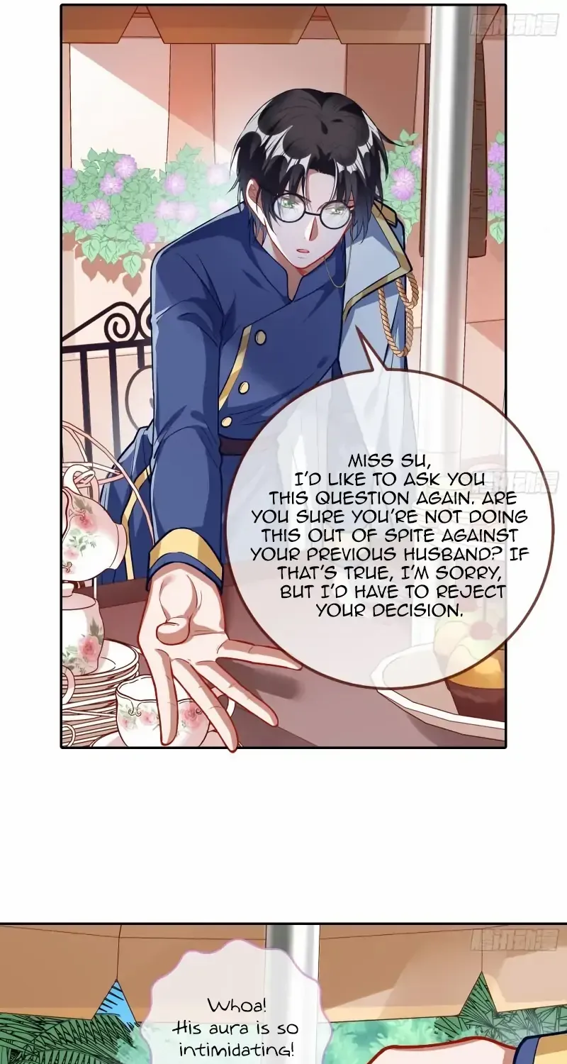 Read Cheating Men Must Die chapter 379 image 38 on Lezhin