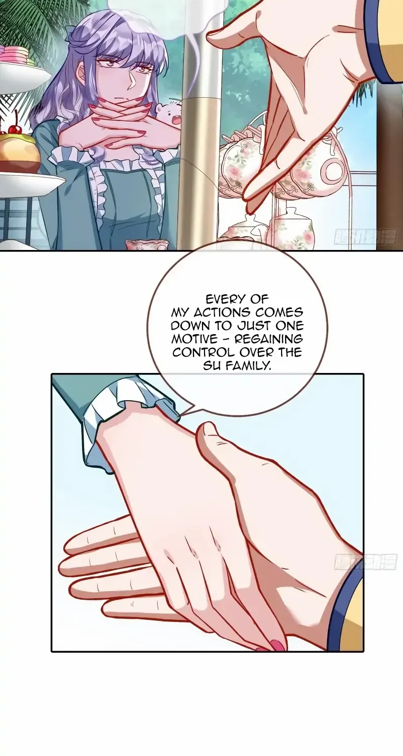 Read Cheating Men Must Die chapter 379 image 39 on Lezhin