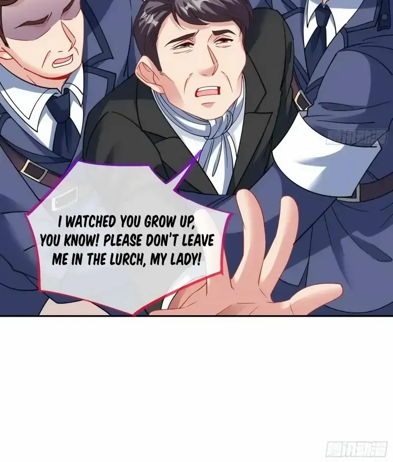 Read Cheating Men Must Die chapter 379 image 9 on Lezhin