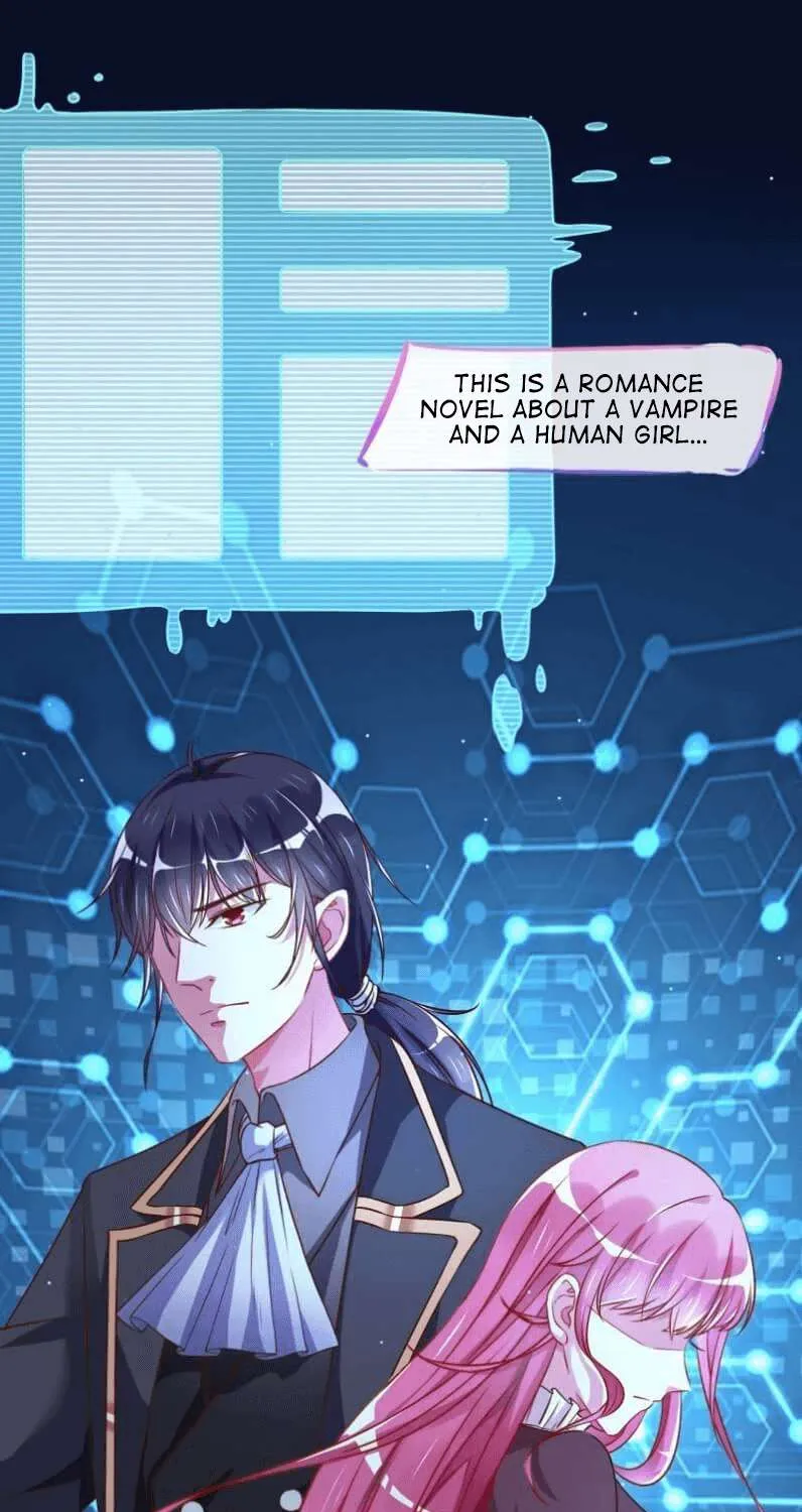 Read Cheating Men Must Die chapter 38 image 1 on Lezhin