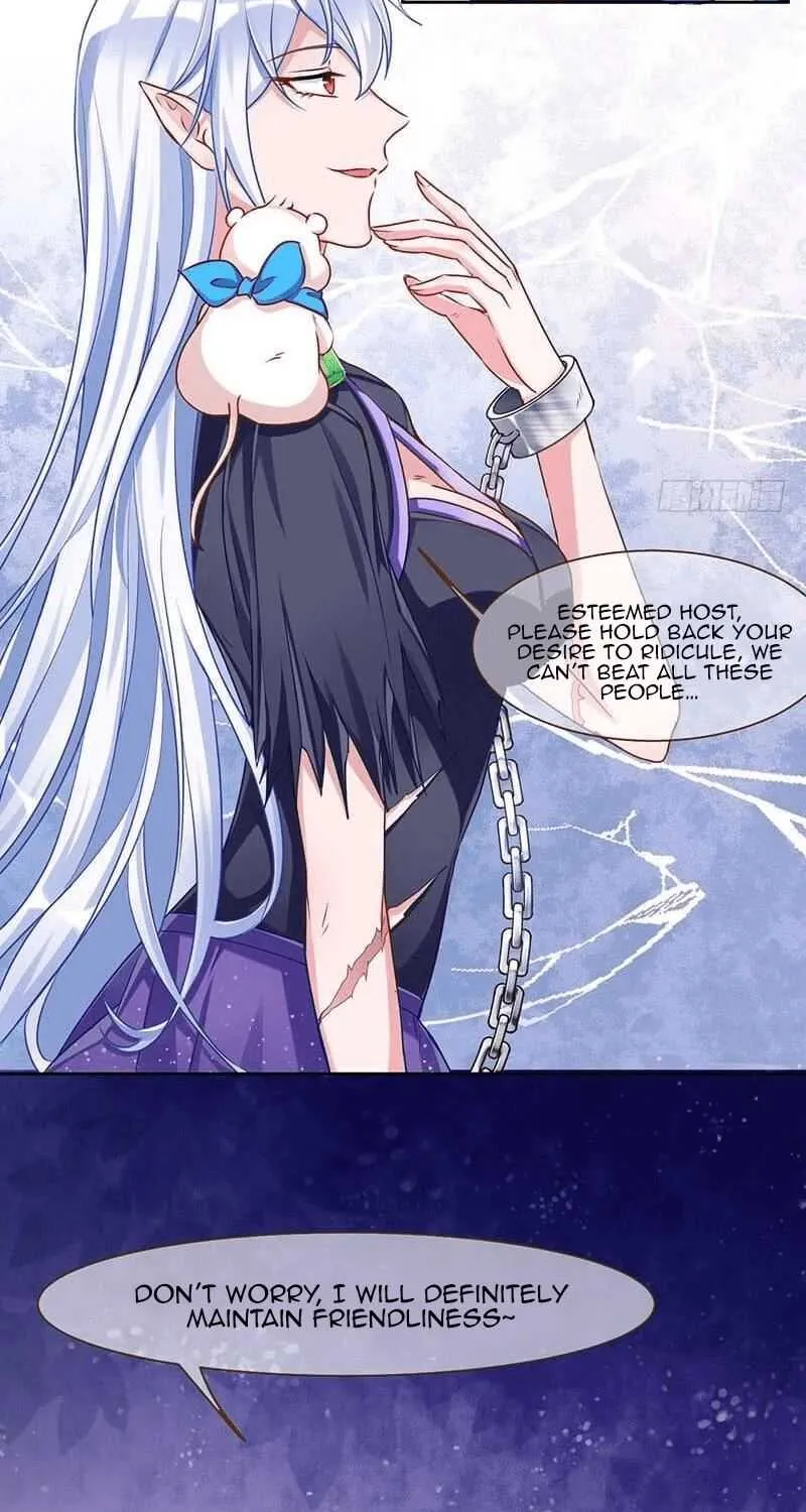 Read Cheating Men Must Die chapter 38 image 11 on Lezhin
