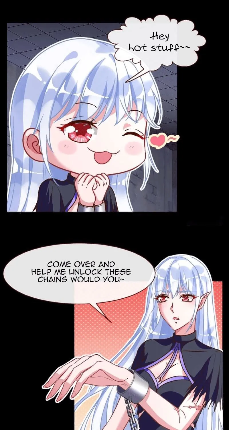 Read Cheating Men Must Die chapter 38 image 13 on Lezhin