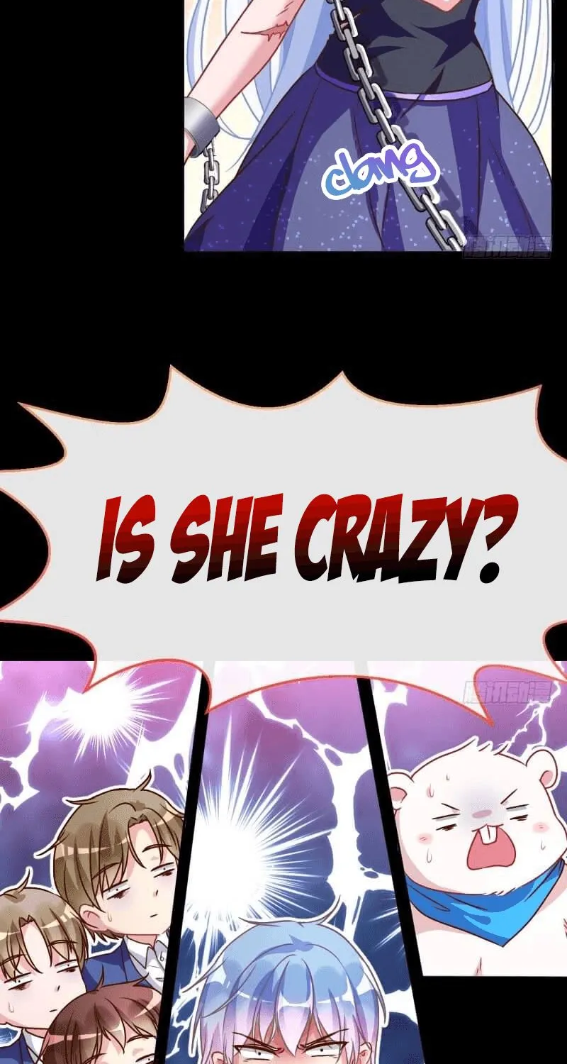 Read Cheating Men Must Die chapter 38 image 14 on Lezhin