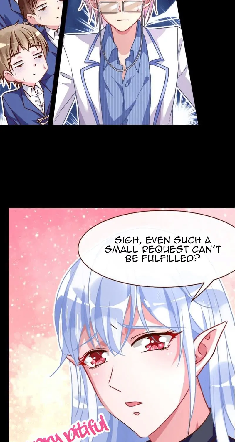 Read Cheating Men Must Die chapter 38 image 15 on Lezhin