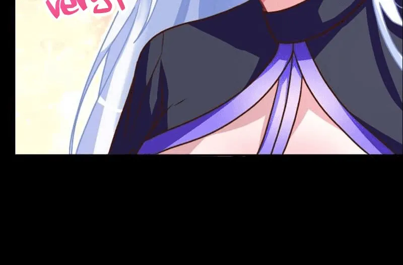 Read Cheating Men Must Die chapter 38 image 16 on Lezhin