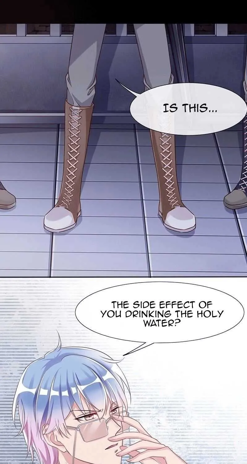 Read Cheating Men Must Die chapter 38 image 17 on Lezhin