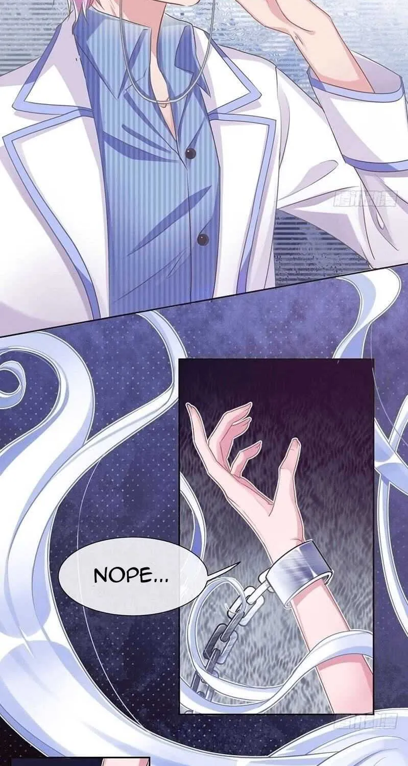 Read Cheating Men Must Die chapter 38 image 18 on Lezhin