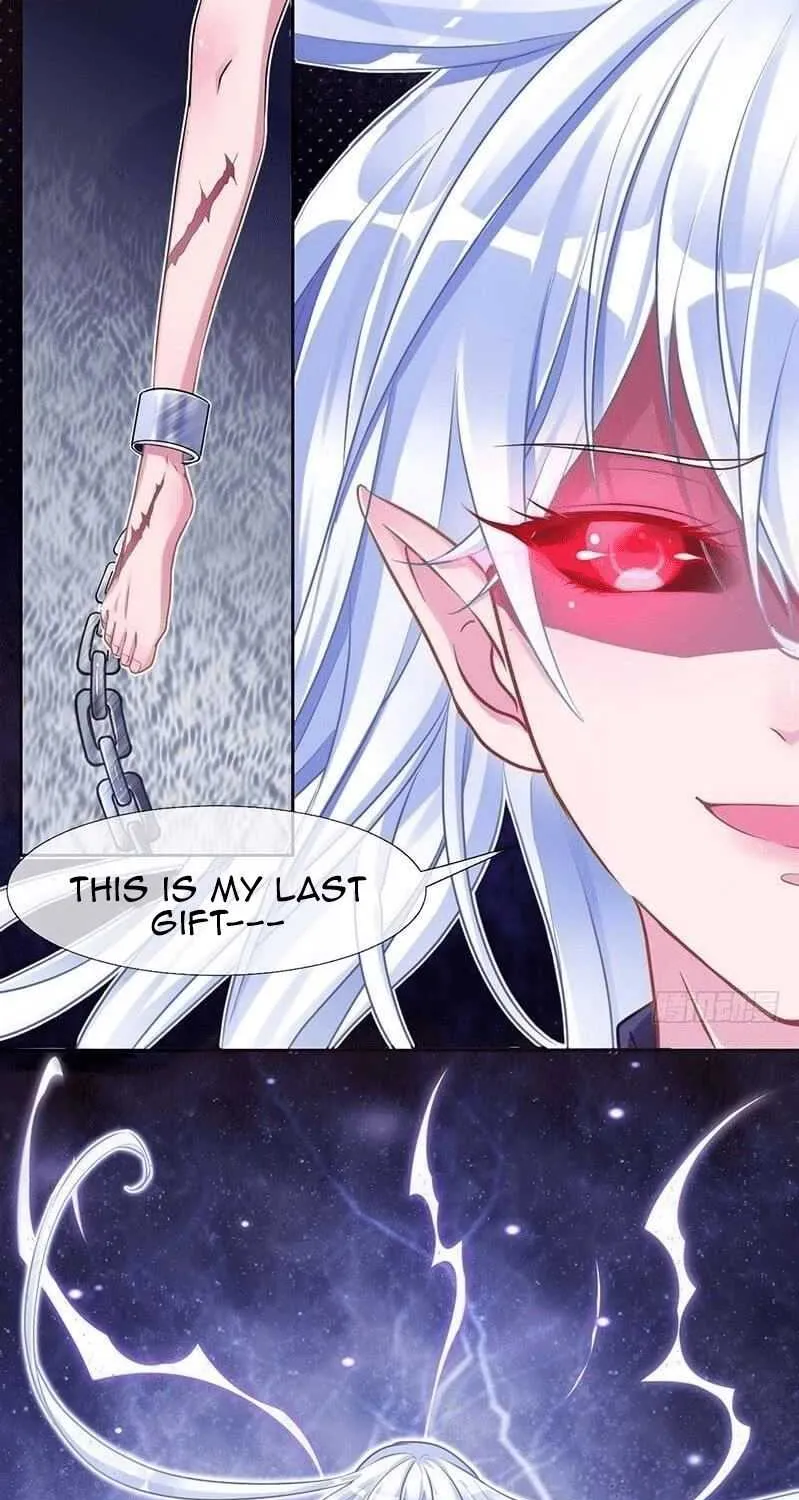 Read Cheating Men Must Die chapter 38 image 19 on Lezhin