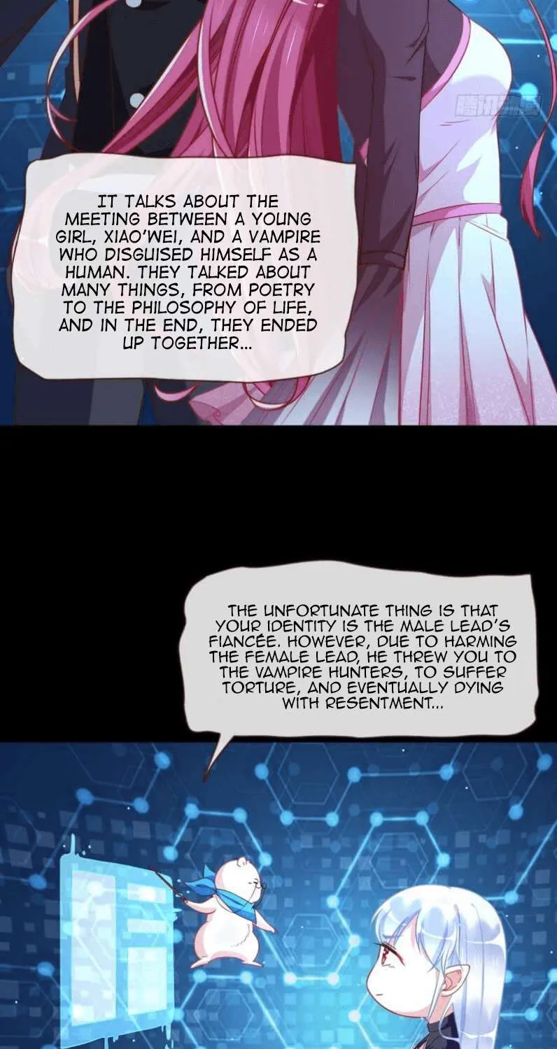 Read Cheating Men Must Die chapter 38 image 2 on Lezhin