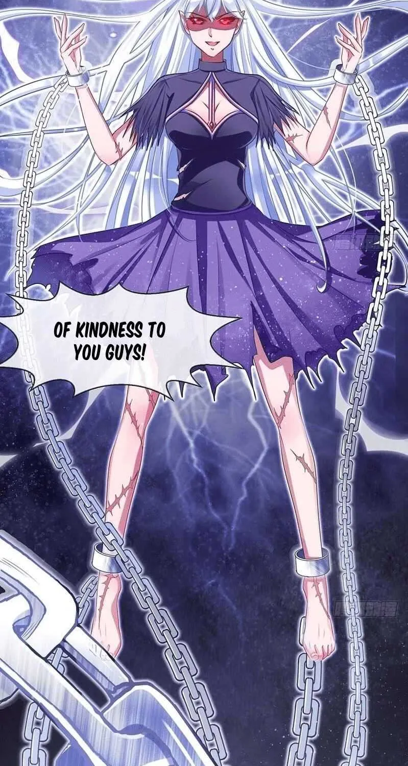 Read Cheating Men Must Die chapter 38 image 20 on Lezhin