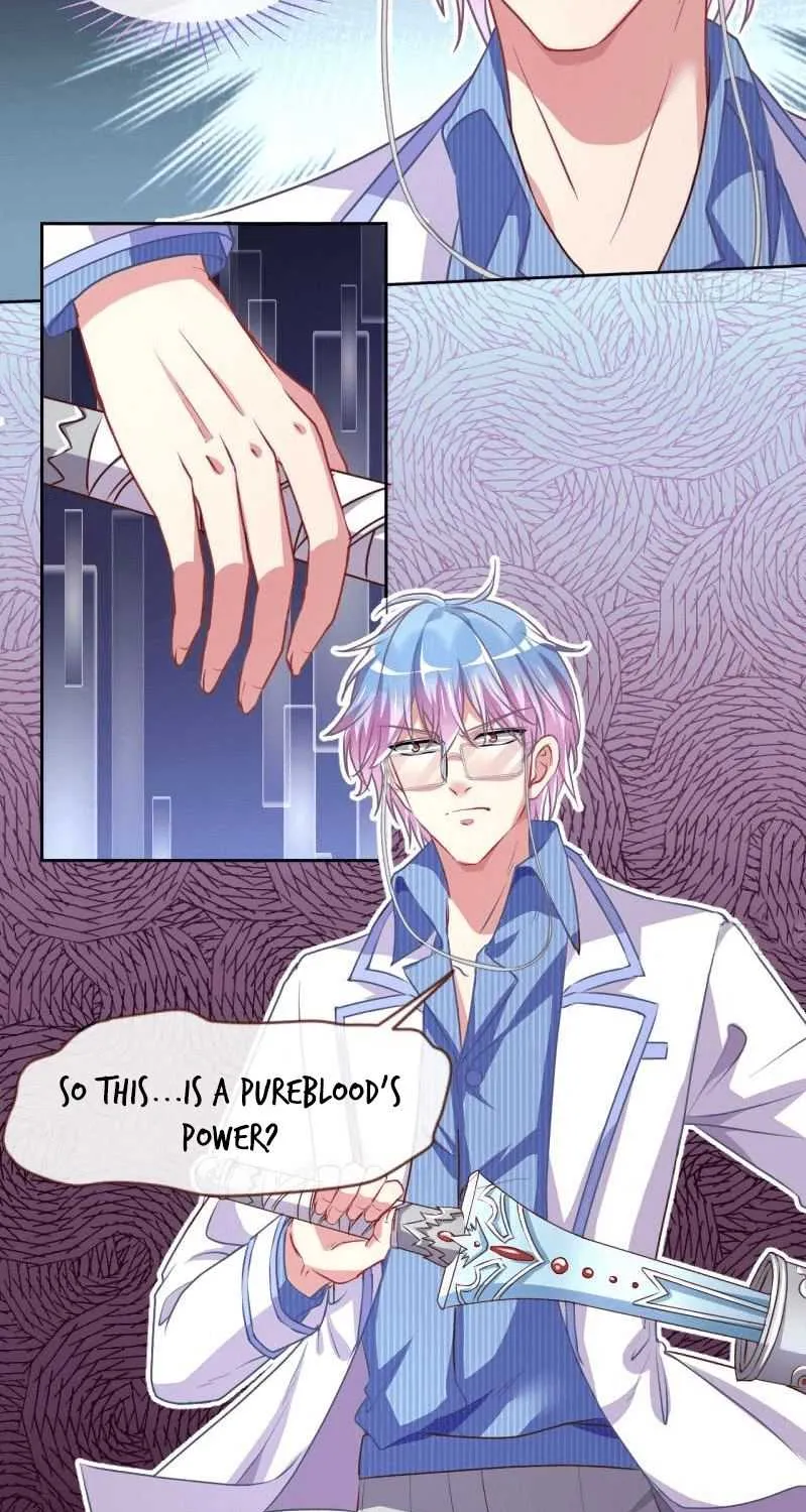 Read Cheating Men Must Die chapter 38 image 24 on Lezhin