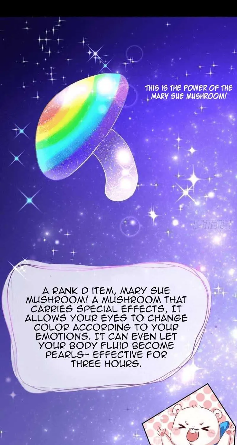 Read Cheating Men Must Die chapter 38 image 27 on Lezhin