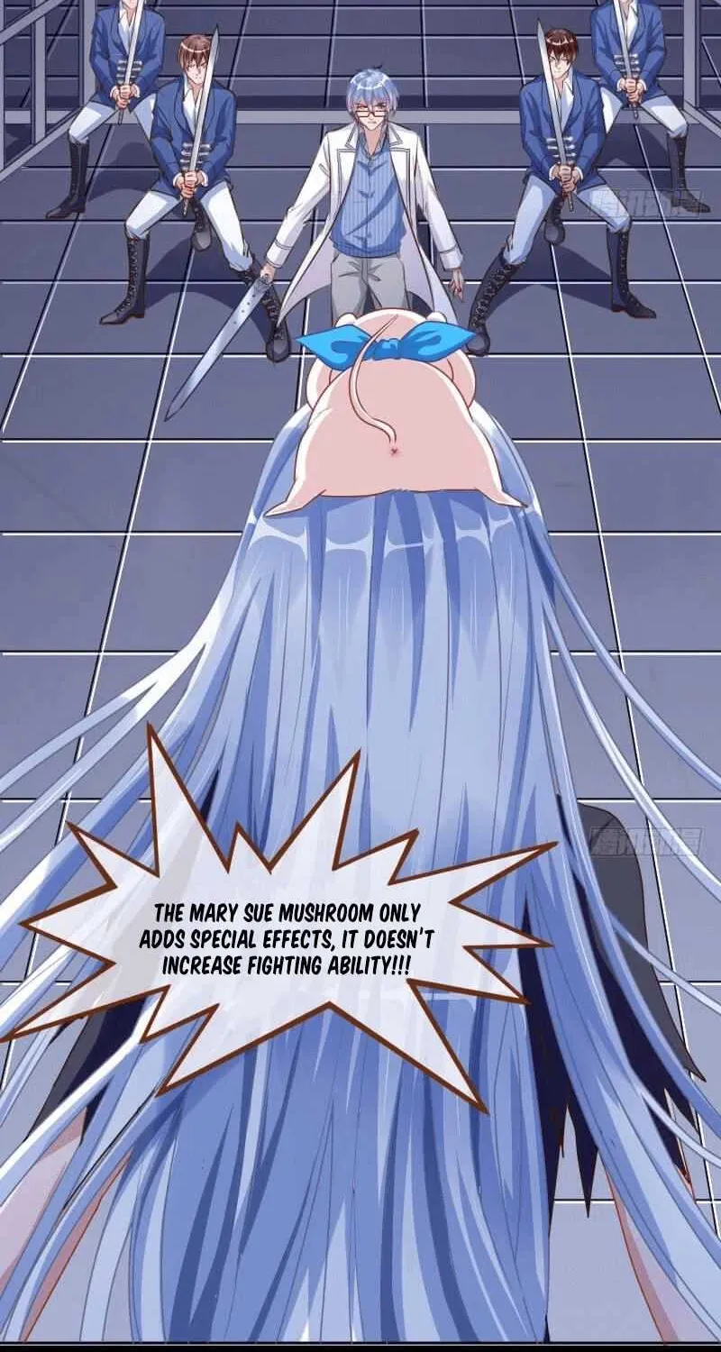 Read Cheating Men Must Die chapter 38 image 29 on Lezhin