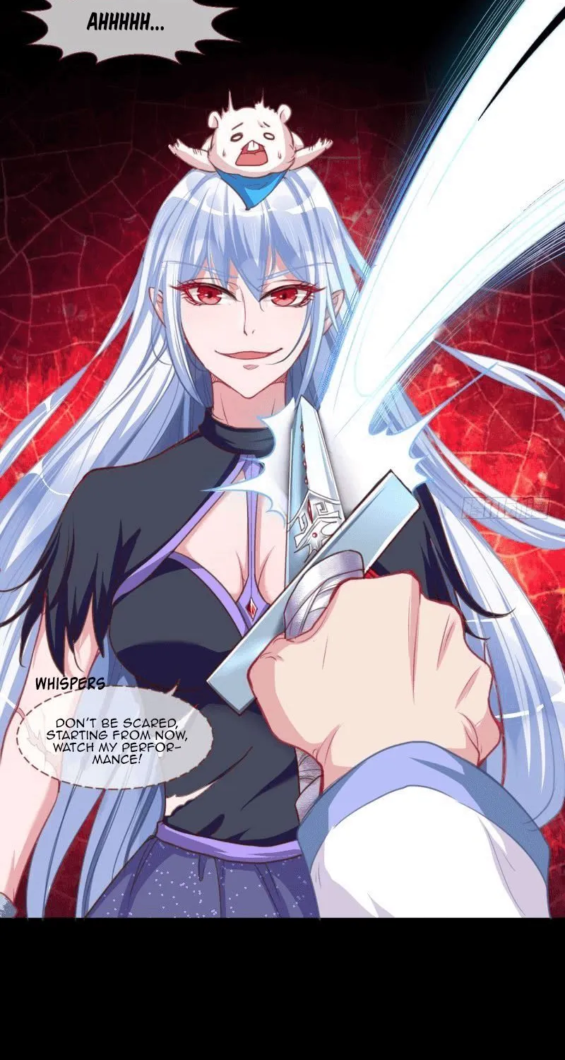 Read Cheating Men Must Die chapter 38 image 32 on Lezhin