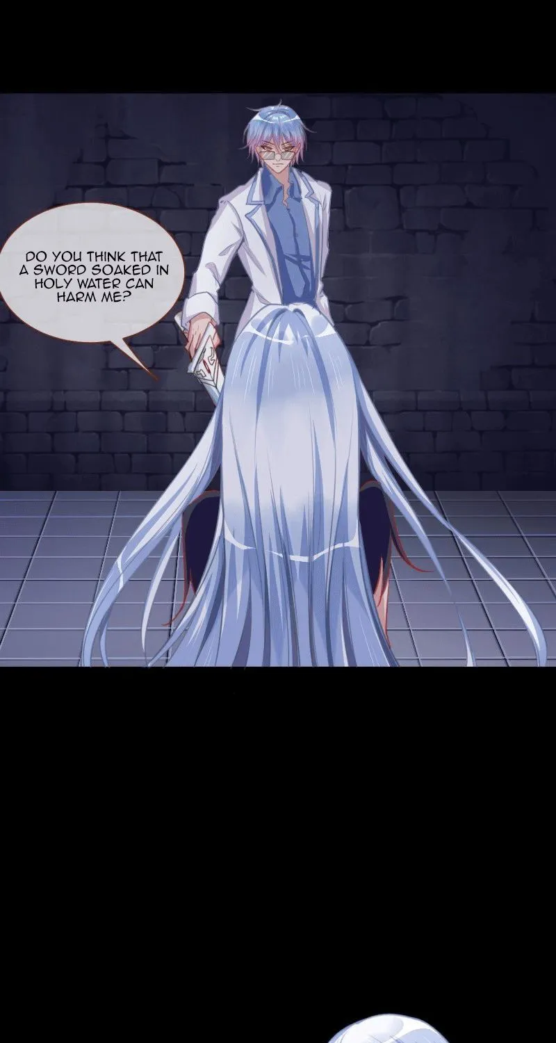 Read Cheating Men Must Die chapter 38 image 33 on Lezhin