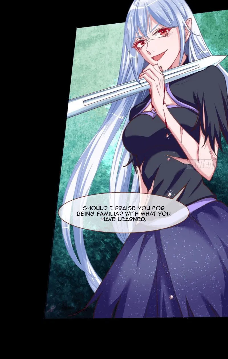 Read Cheating Men Must Die chapter 38 image 34 on Lezhin