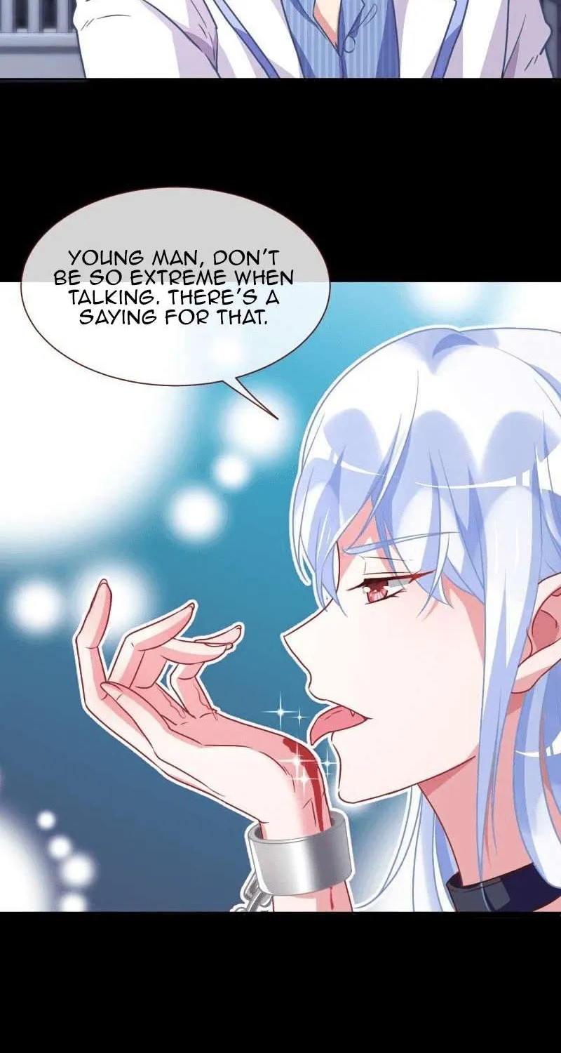 Read Cheating Men Must Die chapter 38 image 36 on Lezhin