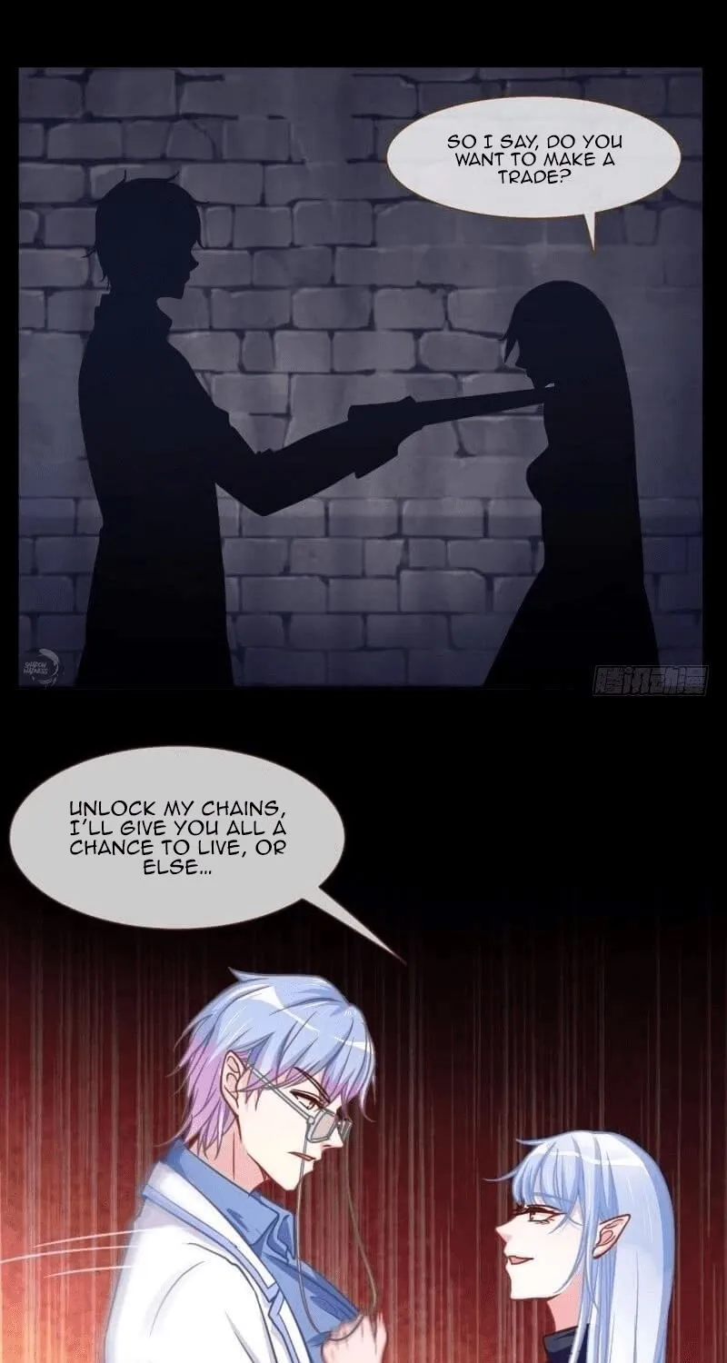 Read Cheating Men Must Die chapter 38 image 39 on Lezhin