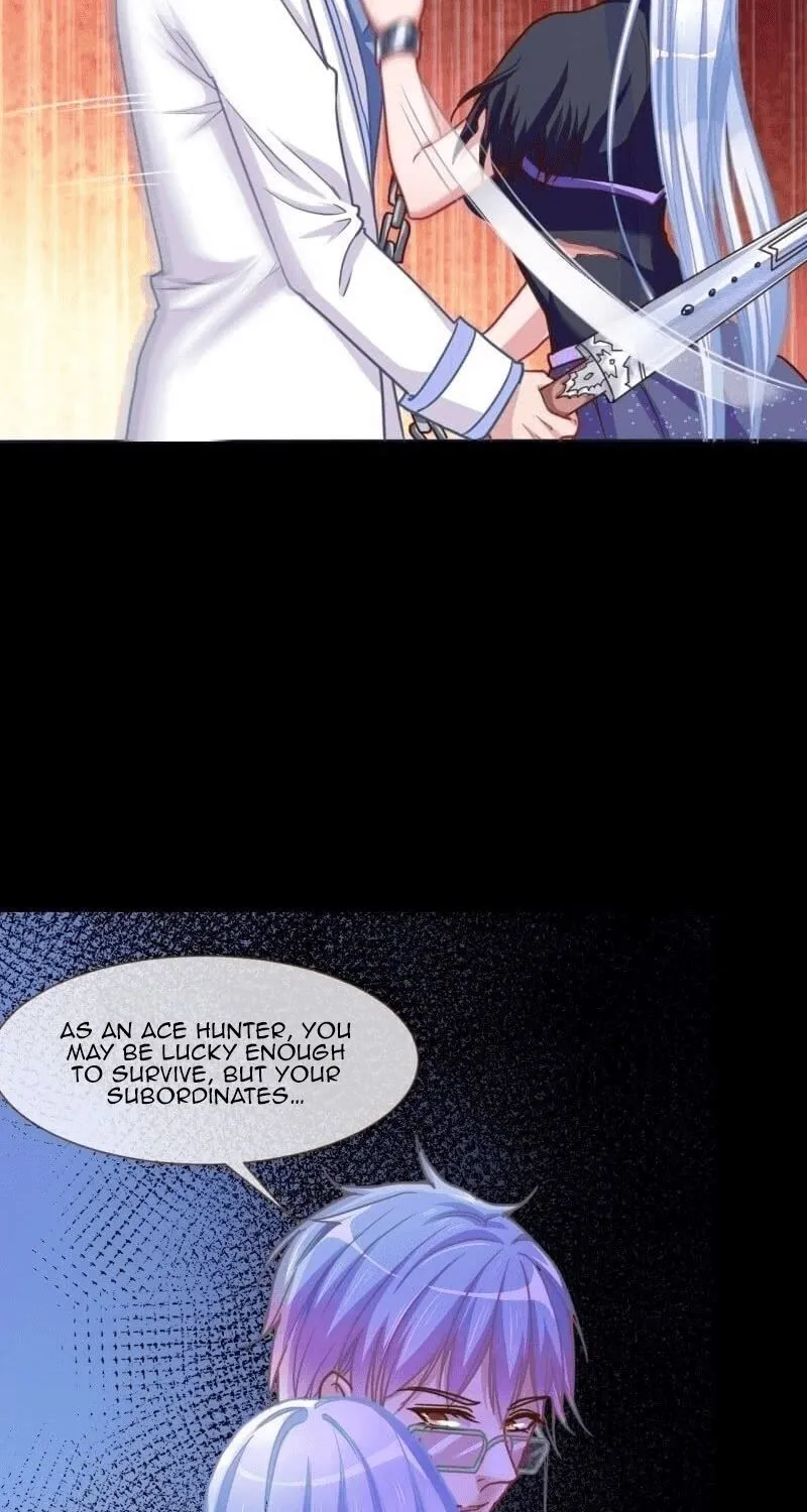 Read Cheating Men Must Die chapter 38 image 40 on Lezhin