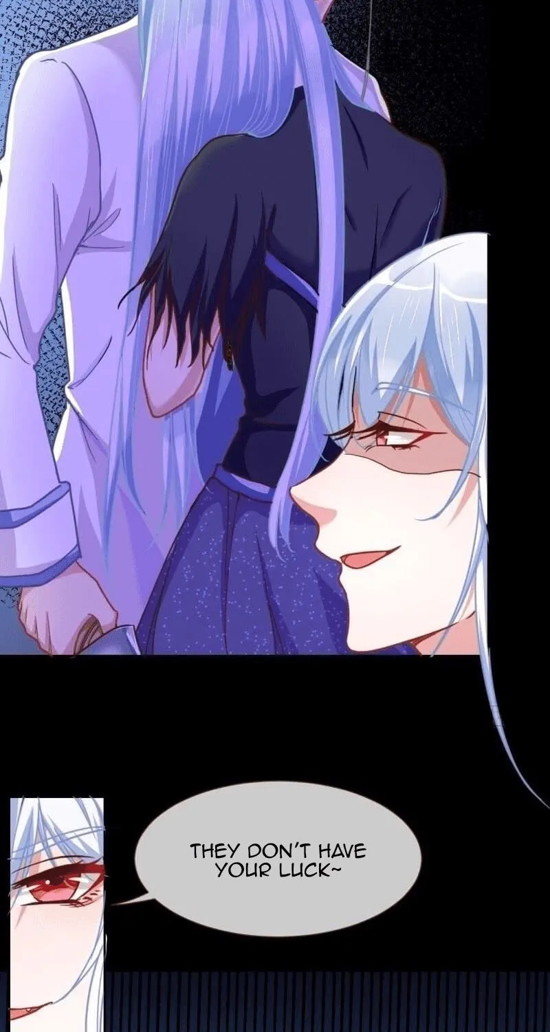 Read Cheating Men Must Die chapter 38 image 41 on Lezhin