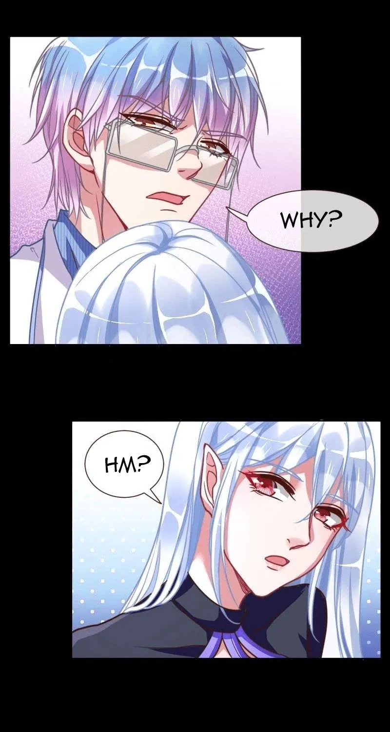 Read Cheating Men Must Die chapter 38 image 43 on Lezhin