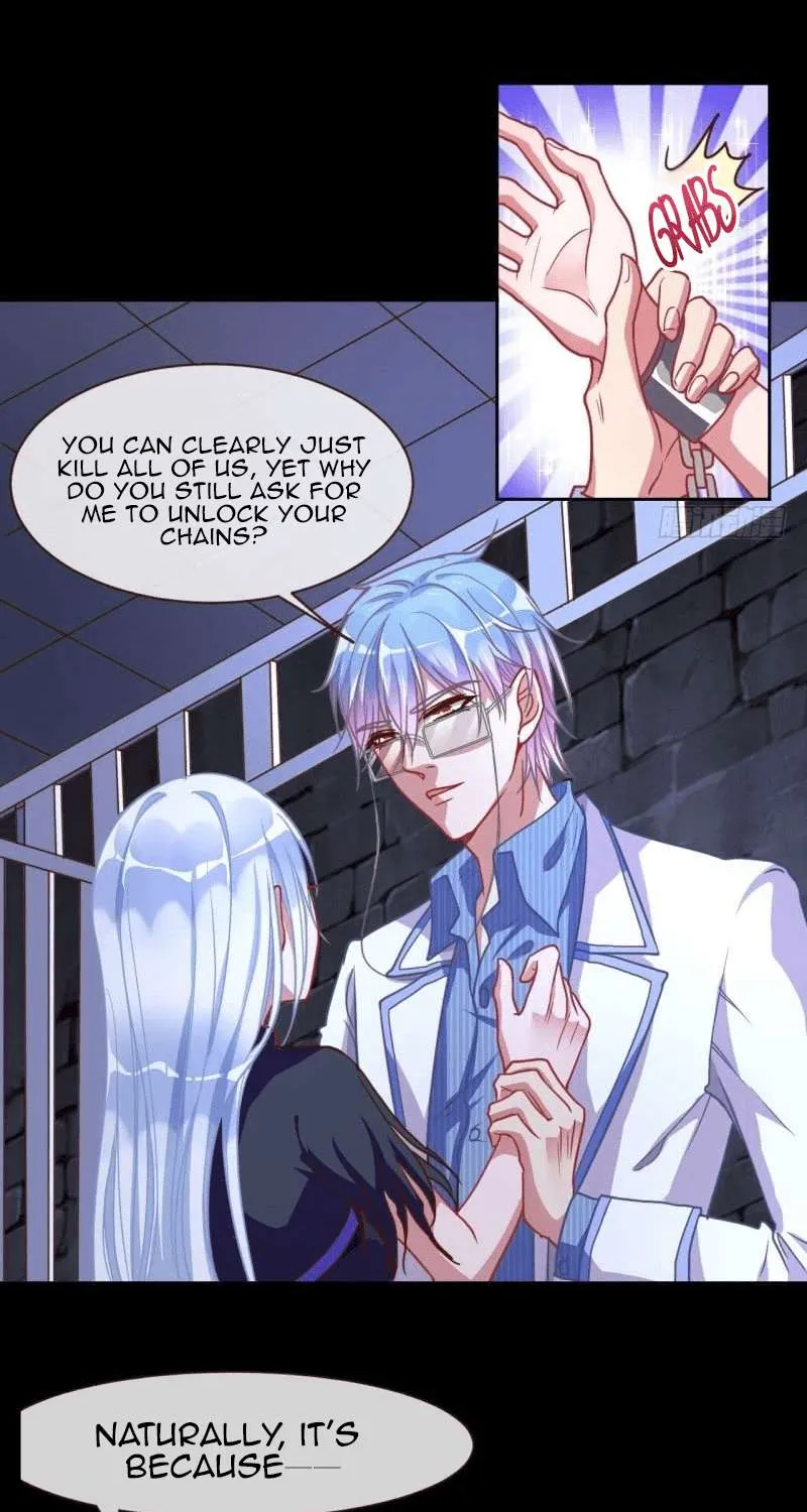 Read Cheating Men Must Die chapter 38 image 44 on Lezhin