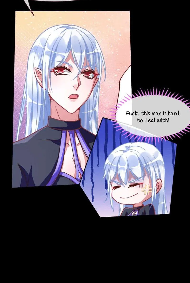 Read Cheating Men Must Die chapter 38 image 45 on Lezhin