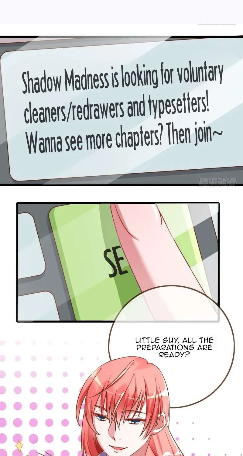 Read Cheating Men Must Die chapter 38 image 46 on Lezhin