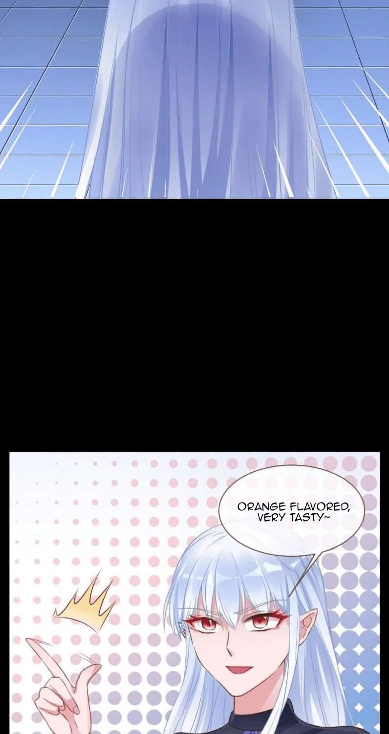 Read Cheating Men Must Die chapter 38 image 7 on Lezhin