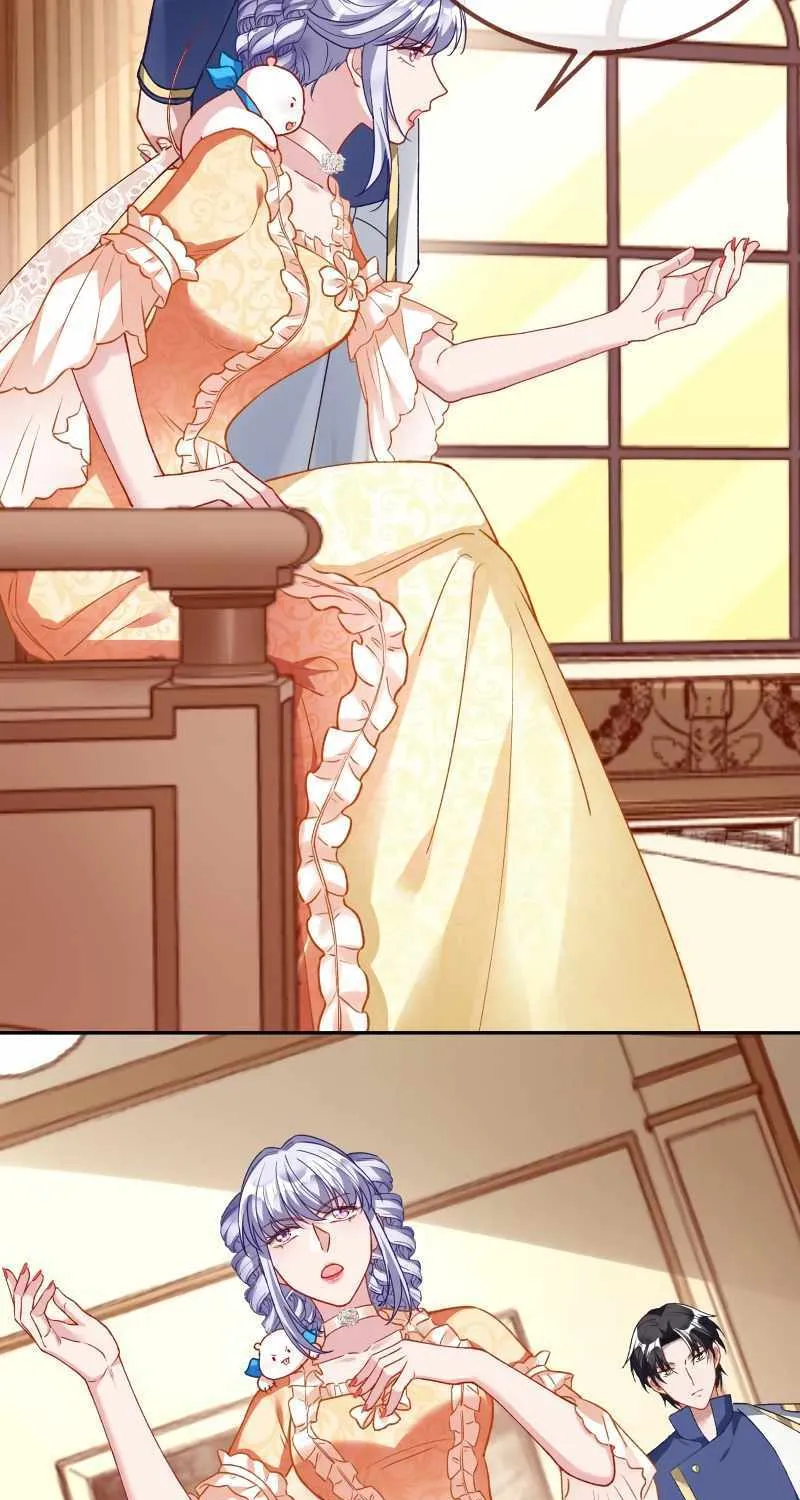 Read Cheating Men Must Die chapter 380 image 13 on Lezhin