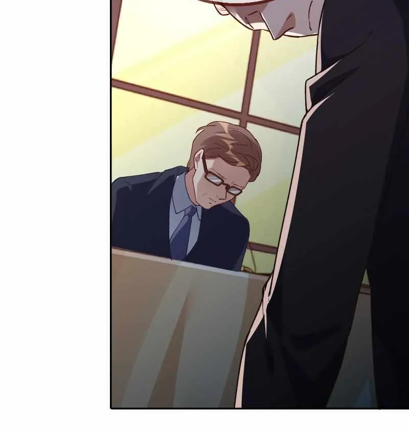 Read Cheating Men Must Die chapter 380 image 15 on Lezhin