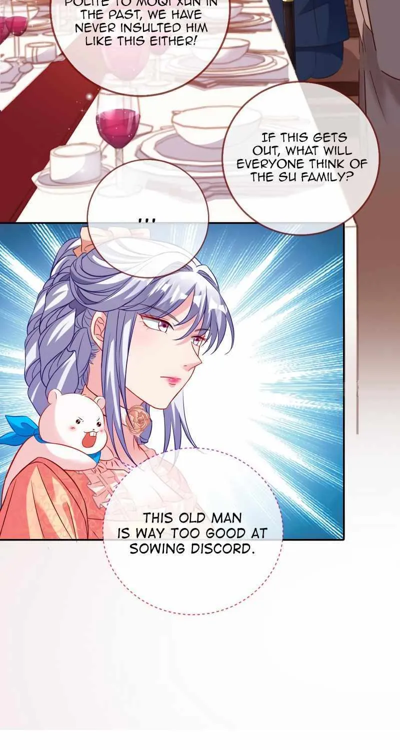 Read Cheating Men Must Die chapter 380 image 18 on Lezhin