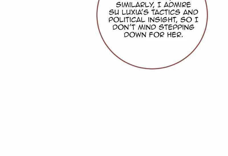 Read Cheating Men Must Die chapter 380 image 21 on Lezhin