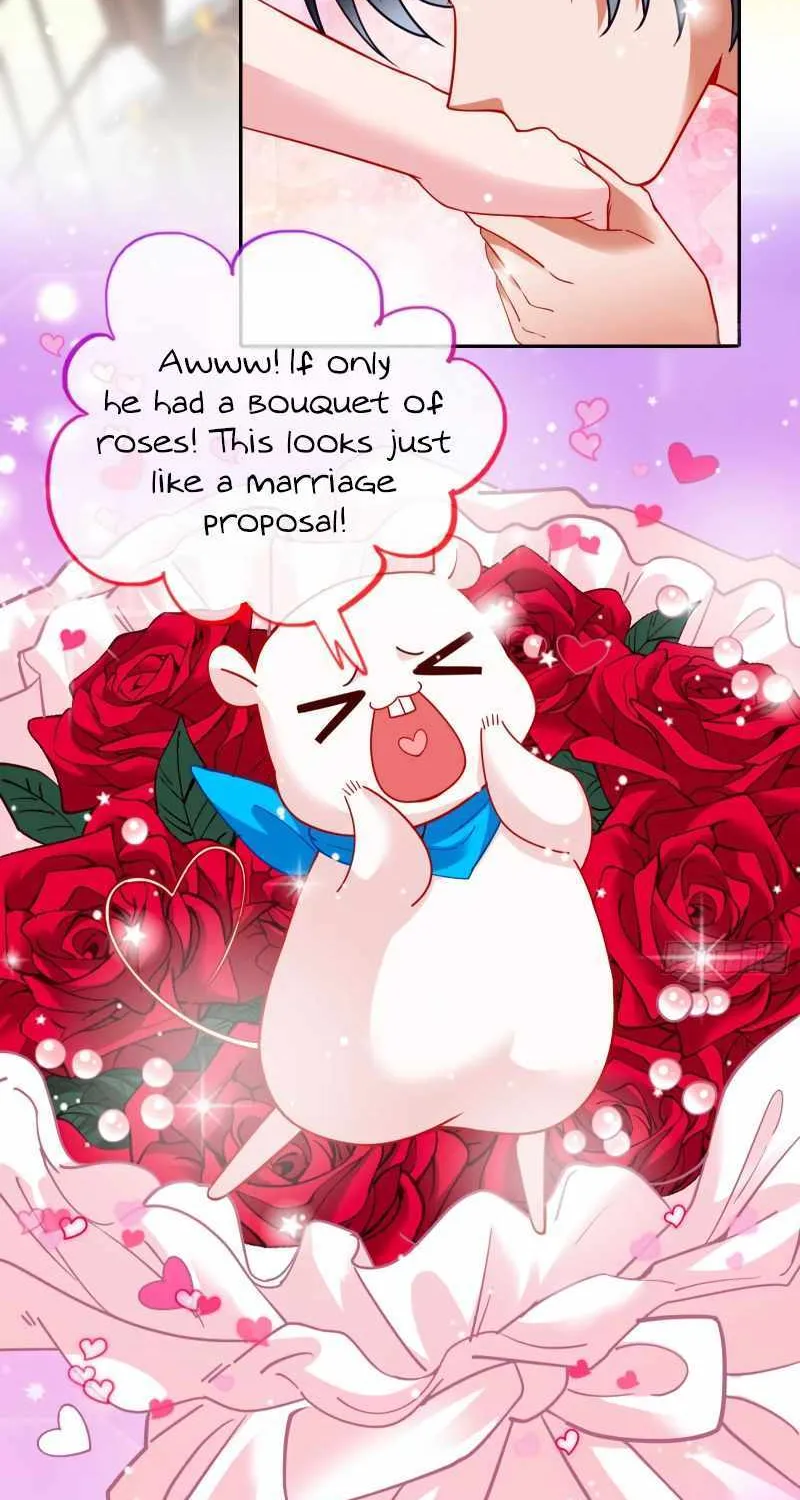 Read Cheating Men Must Die chapter 380 image 23 on Lezhin