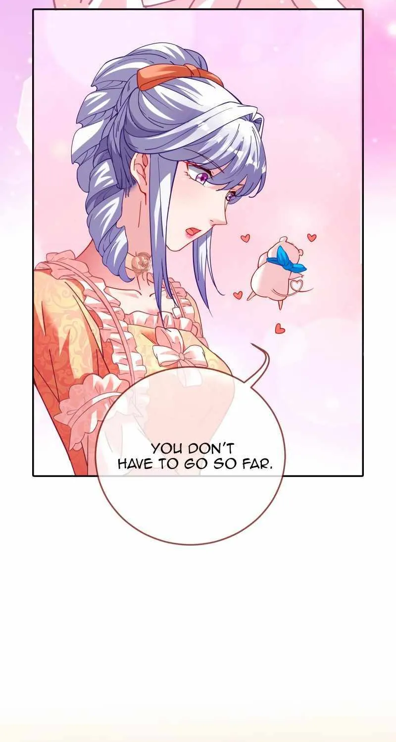 Read Cheating Men Must Die chapter 380 image 24 on Lezhin
