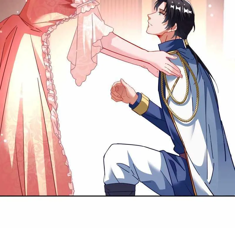 Read Cheating Men Must Die chapter 380 image 28 on Lezhin
