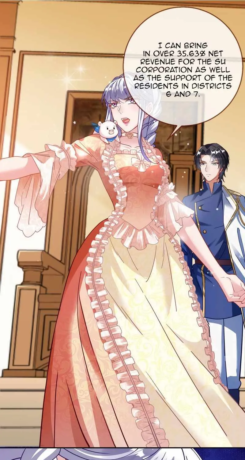 Read Cheating Men Must Die chapter 380 image 29 on Lezhin