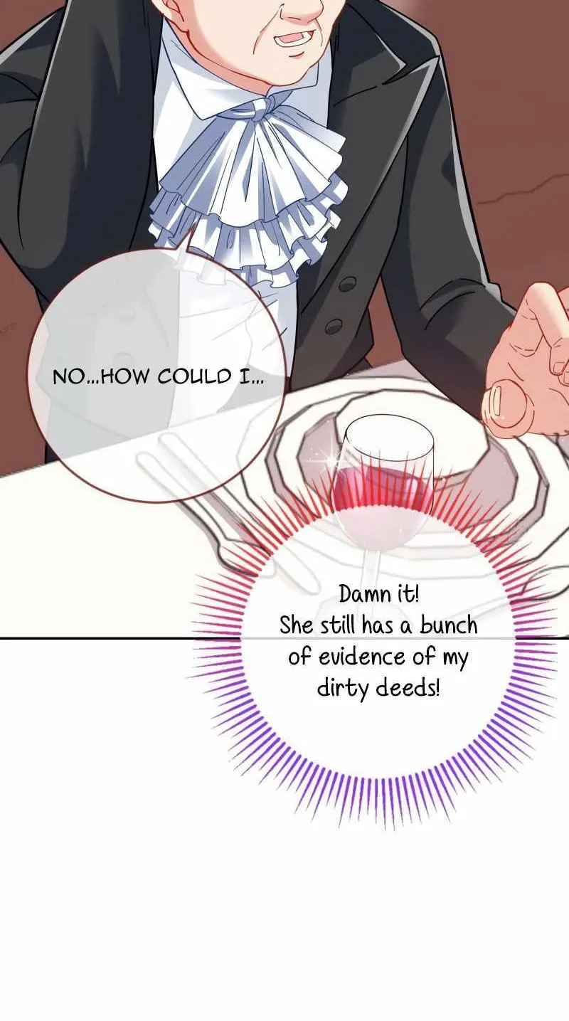Read Cheating Men Must Die chapter 380 image 32 on Lezhin