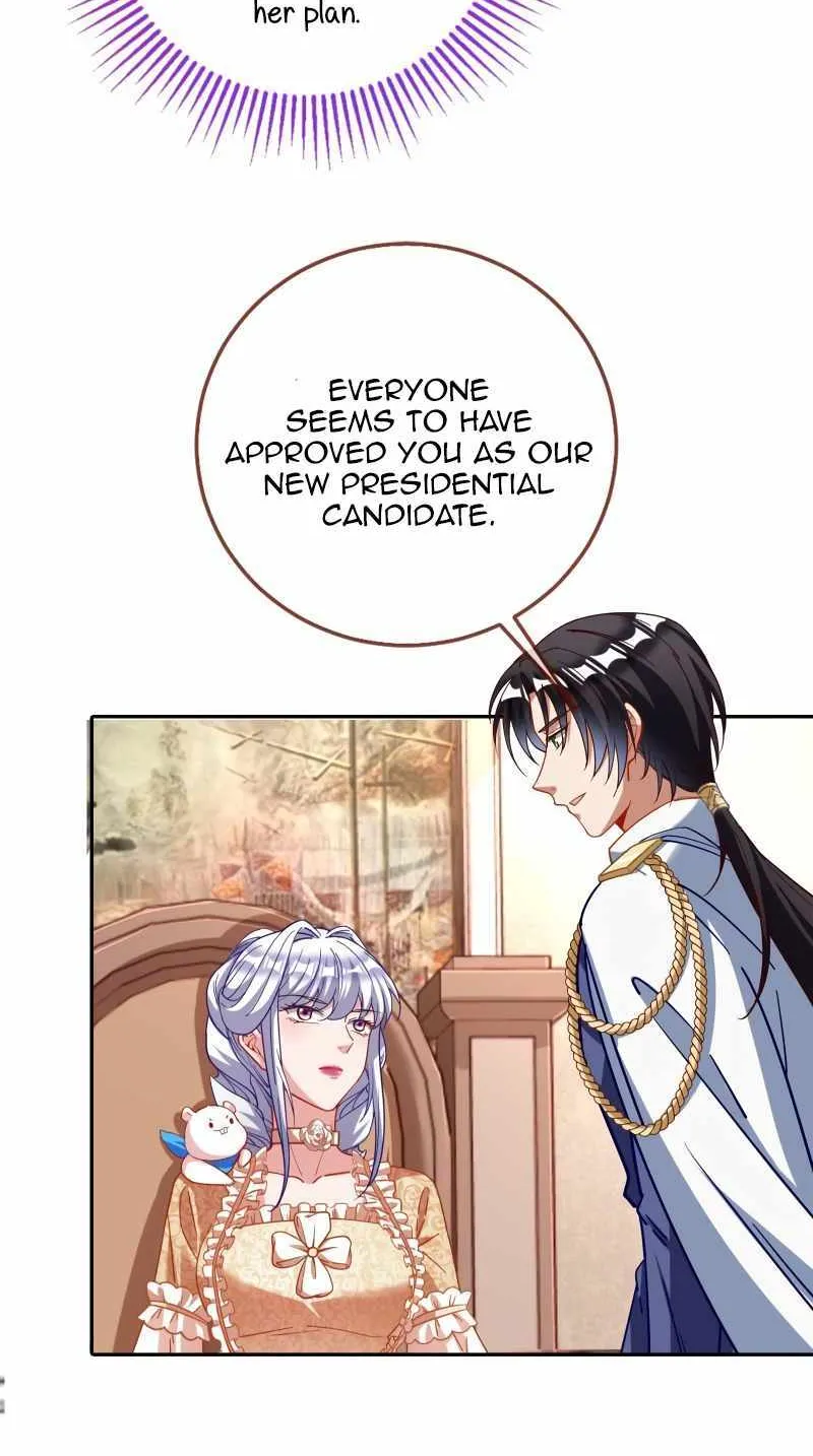 Read Cheating Men Must Die chapter 380 image 36 on Lezhin