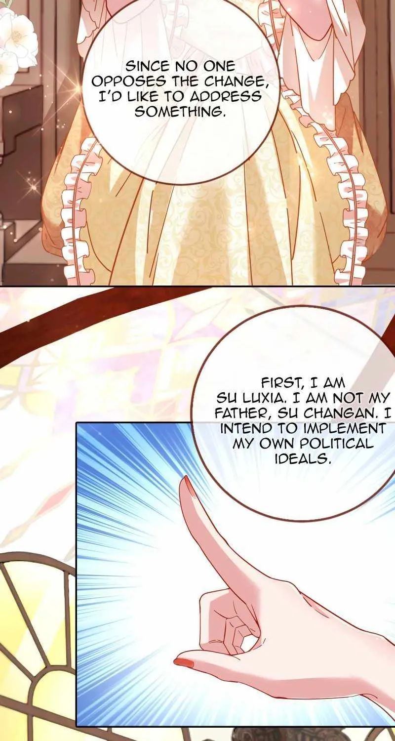 Read Cheating Men Must Die chapter 380 image 38 on Lezhin