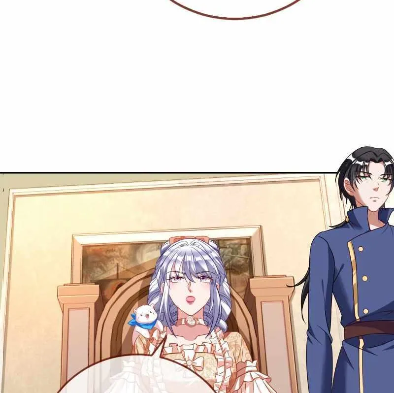 Read Cheating Men Must Die chapter 380 image 40 on Lezhin