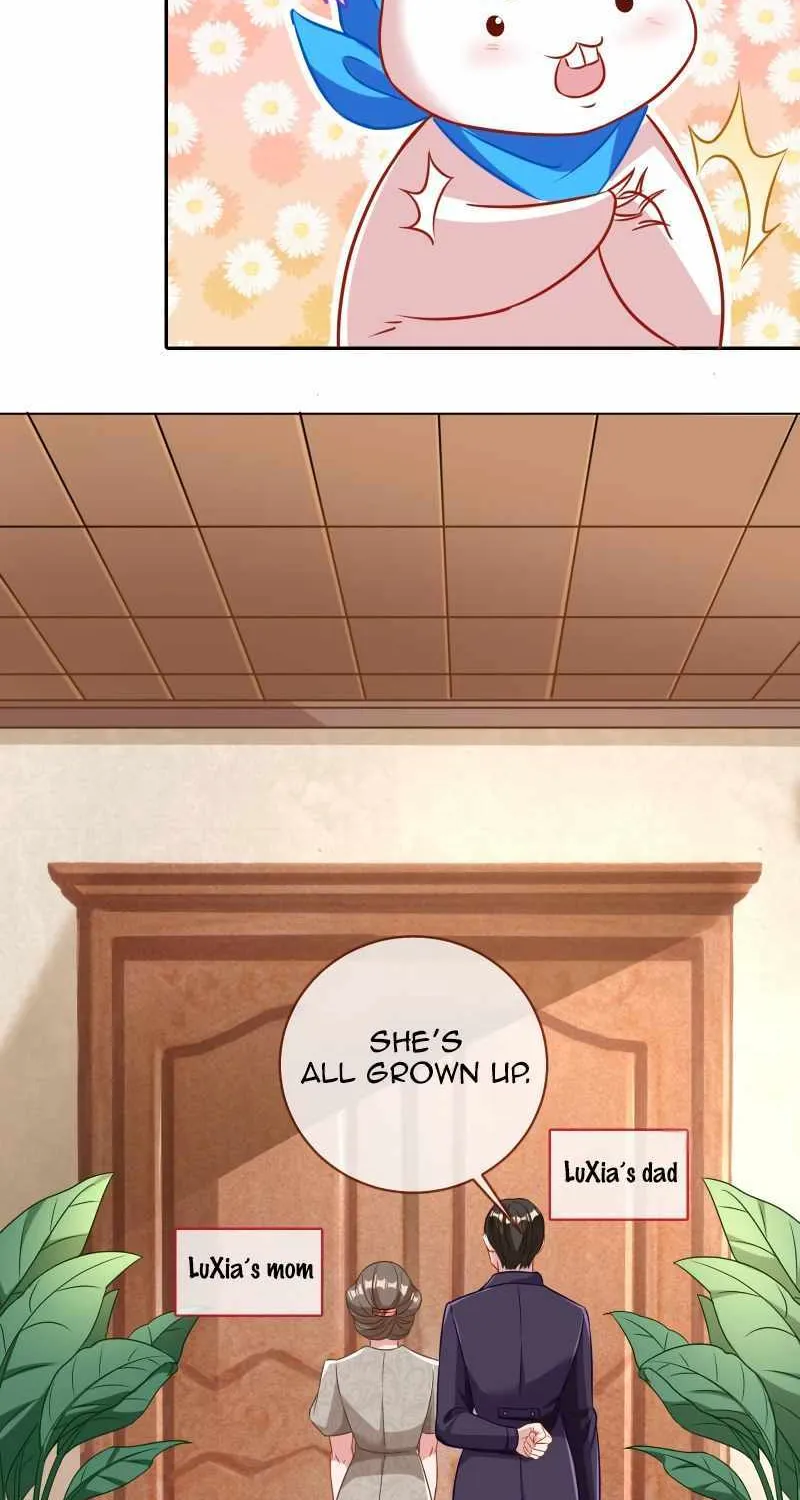 Read Cheating Men Must Die chapter 380 image 42 on Lezhin