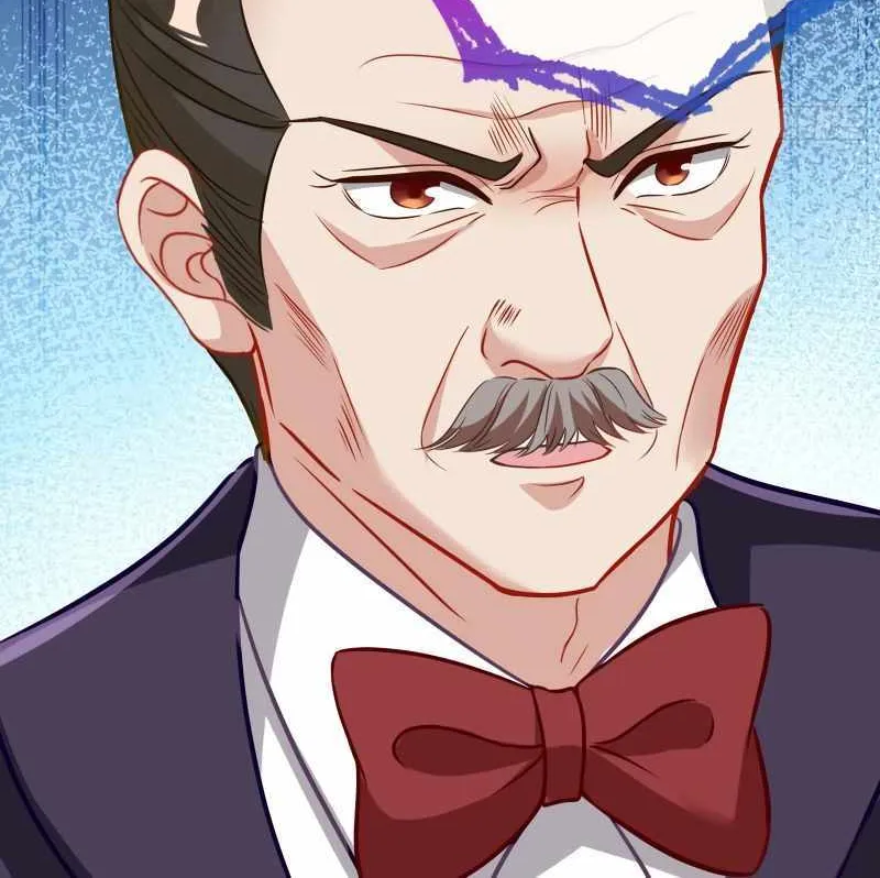 Read Cheating Men Must Die chapter 380 image 44 on Lezhin
